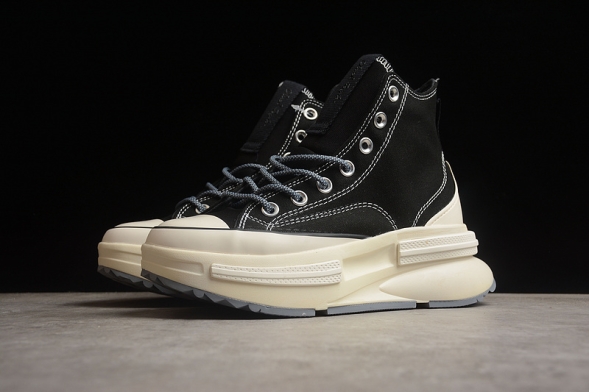 Converse Run Star Legacy A05015C 