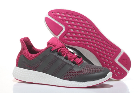Adidas Pure Boost Chil  