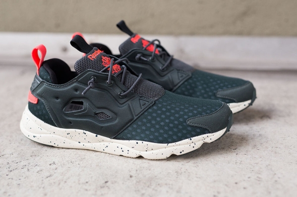 Reebok Furylite 