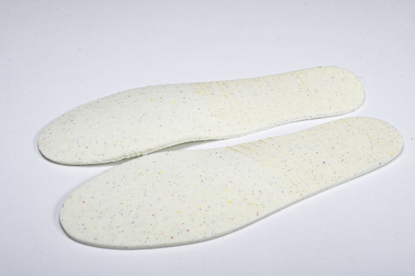 PandaPrank x Adidas Samba OG DIY IG1024 