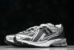 New Balance 1906 U1906RCG
