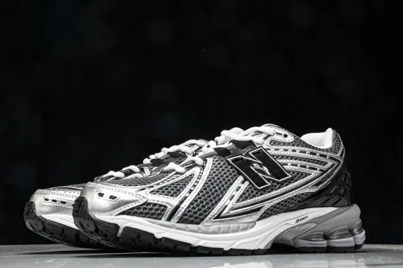 New Balance 1906 U1906RCG 