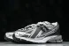 New Balance 1906 U1906RCG 