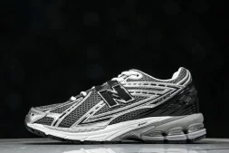 New Balance 1906 U1906RCG