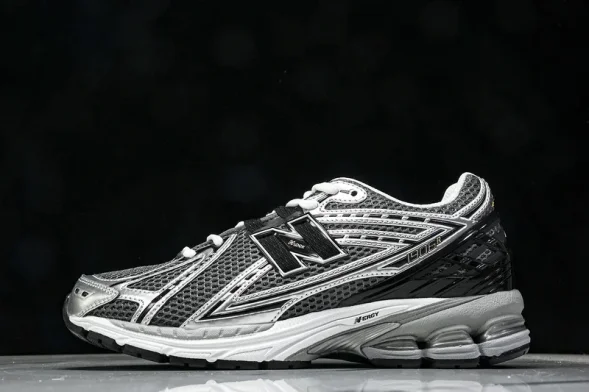 New Balance 1906 U1906RCG 