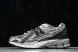 New Balance 1906 U1906RCG 
