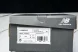 New Balance 1906 U1906RCG 