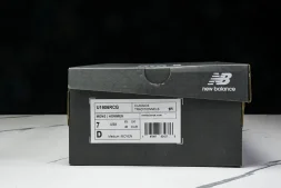 New Balance 1906 U1906RCG