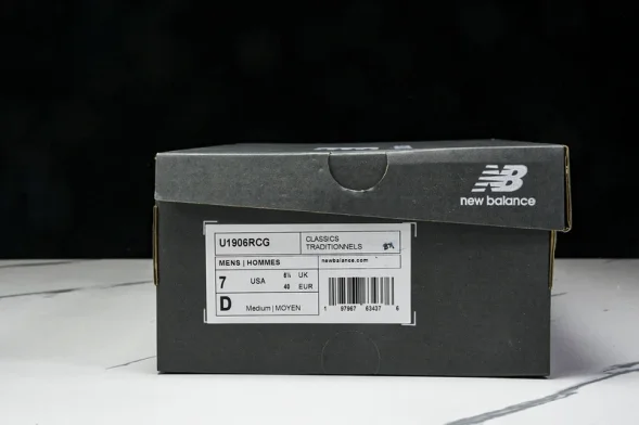 New Balance 1906 U1906RCG 