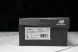New Balance 1906 U1906RCG 