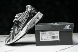 New Balance 1906 U1906RCG