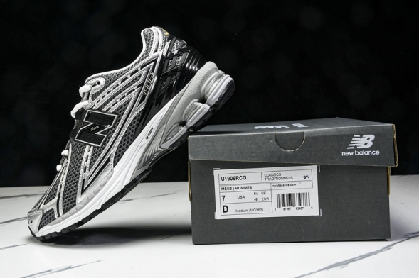 New Balance 1906 U1906RCG 