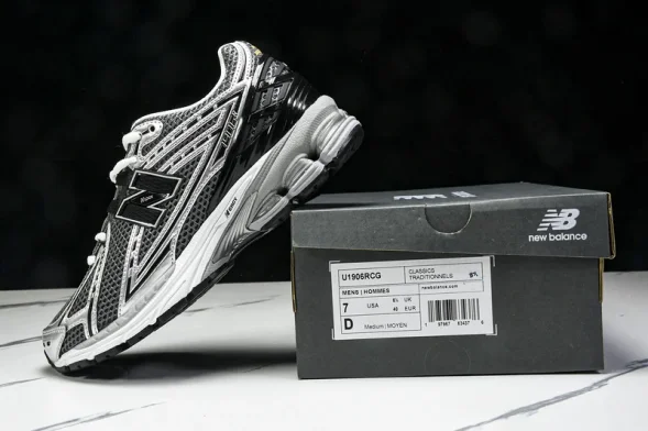 New Balance 1906 U1906RCG 