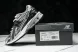 New Balance 1906 U1906RCG 