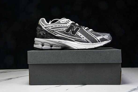 New Balance 1906 U1906RCG 