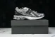 New Balance 1906 U1906RCG 