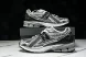 New Balance 1906 U1906RCG 