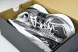 New Balance 1906 U1906RCG 