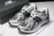 New Balance 1906 U1906RCG 