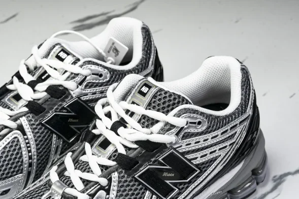 New Balance 1906 U1906RCG 