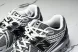 New Balance 1906 U1906RCG 