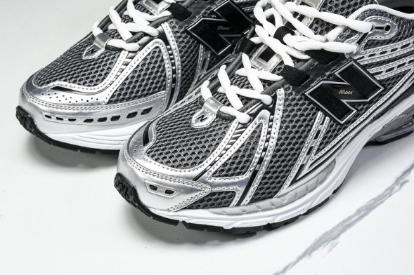 New Balance 1906 U1906RCG 