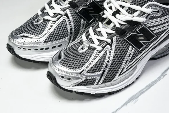 New Balance 1906 U1906RCG 
