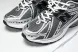 New Balance 1906 U1906RCG 
