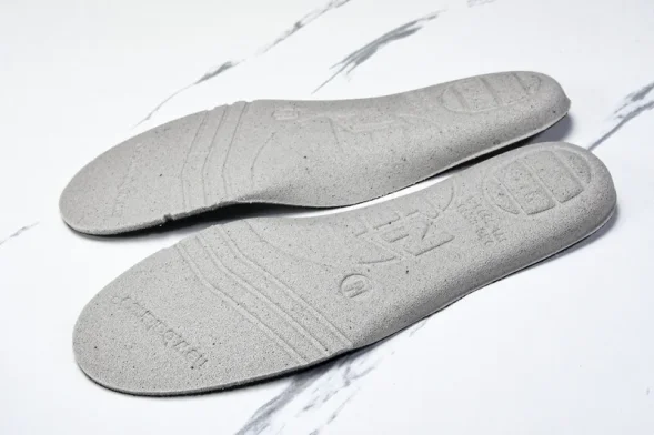 New Balance 1906 U1906RCG 