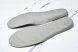 New Balance 1906 U1906RCG 