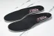 New Balance 1906 U1906RCG 
