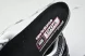 New Balance 1906 U1906RCG 