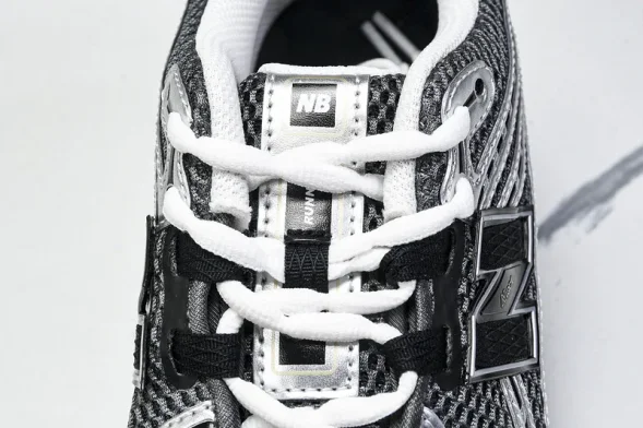 New Balance 1906 U1906RCG 