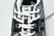 New Balance 1906 U1906RCG 