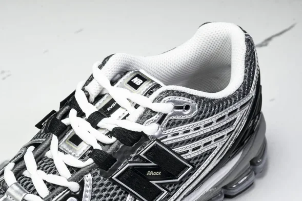 New Balance 1906 U1906RCG 