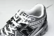 New Balance 1906 U1906RCG 