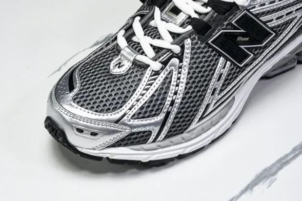 New Balance 1906 U1906RCG 