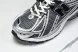 New Balance 1906 U1906RCG 