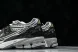 New Balance 1906 U1906RCG 