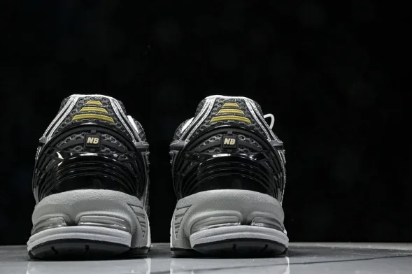 New Balance 1906 U1906RCG 