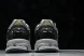 New Balance 1906 U1906RCG 
