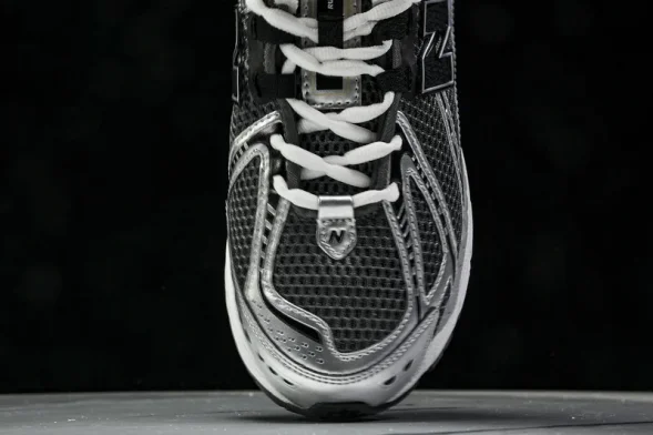New Balance 1906 U1906RCG 