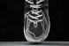 New Balance 1906 U1906RCG 