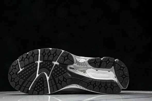 New Balance 1906 U1906RCG 