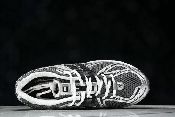 New Balance 1906 U1906RCG 