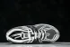 New Balance 1906 U1906RCG 
