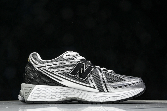 New Balance 1906 U1906RCG 