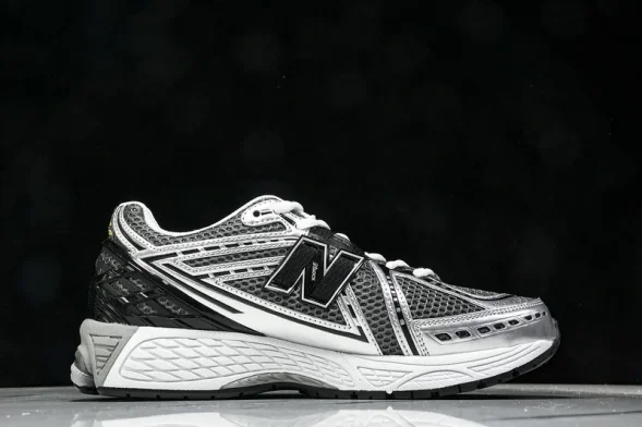 New Balance 1906 U1906RCG 