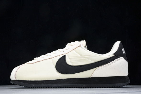 Nike Cortez Classic HJ7233 838 