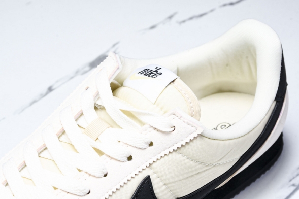 Nike Cortez Classic HJ7233 838 